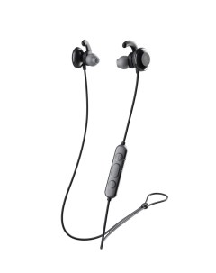 Беспроводные наушники bluetooth METHOD ACTIVE WIRELESS IN EAR Skullcandy