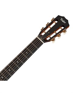 Акустические гитары 312ce 12 Fret 300 Series Taylor