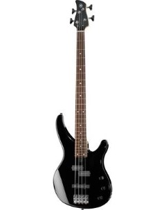 Бас гитары TRBX174 BLACK Yamaha