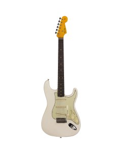 Электрогитары CUSTOM SHOP Limited Edition 64 Stratocaster Journeyman AOLW Fender