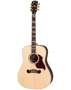 Акустические гитары Songwriter Standard Rosewood Antique Natural Gibson