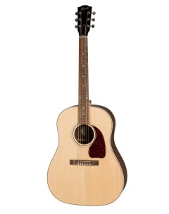 Акустические гитары J 15 Standard Walnut Antique Natural Gibson