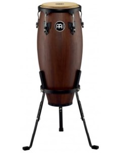 Конги HC10VWB M HEADLINER SERIES CONGA Meinl