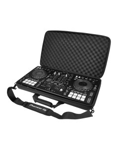Чехлы кейсы сумки для DJ DJC 800 BAG Pioneer