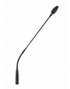 Специальные микрофоны MEG 14-40-L B Sennheiser