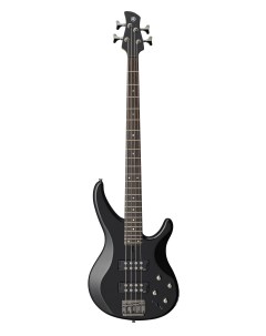 Бас гитары TRBX304 BLACK Yamaha
