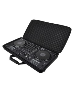 Чехлы кейсы сумки для DJ DJC FLX6 BAG Pioneer