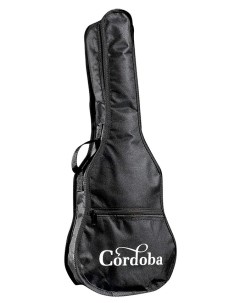 Чехлы для укулеле Standard Gig Bag Soprano Ukulele Cordoba