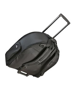Чехлы кейсы сумки для ударных инструментов AMC 4 2 pro Амс