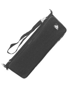 Чехлы кейсы сумки для ударных инструментов AMC 1 Амс