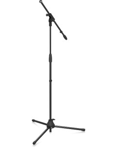 Аксессуары для микрофонов MS2050 L Behringer