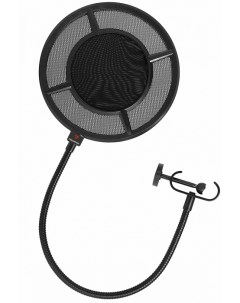 Аксессуары для микрофонов P1 TM01 P1 Pop filter Thronmax