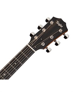 Акустические гитары 514ce 500 Series Taylor