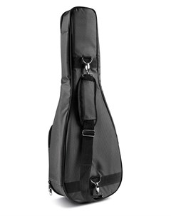 Чехлы для укулеле Deluxe Gig Bag Baritone Ukulele Mini Cordoba
