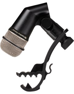 Инструментальные микрофоны PL35 Electro-voice