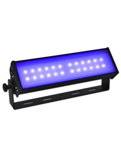 Ультрафиолетовые прожекторы и светильники LTL BLACK LED 60 Imlight