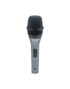 Вокальные динамические микрофоны DM 1 PRO Volta