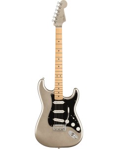 Электрогитары 75TH Anniversary Stratocaster Diamond Fender