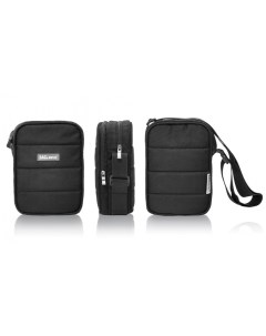 Чехлы кейсы сумки для DJ MINI TABLET BAG Bag&music