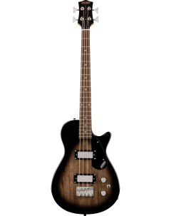Бас гитары GRETSCH G2220 Electromatic Junior JET Bass II Bristol Fog Gretsch guitars