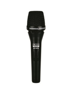 Вокальные динамические микрофоны MD 100 PRO Xline
