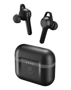 Беспроводные наушники bluetooth INDY EVO TRUE WIRELESS IN EAR Skullcandy