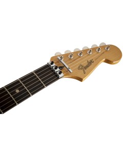 Электрогитары DAVE MURRAY STRATOCASTER RW 2 Color Sunburst Fender