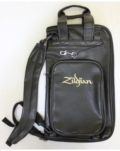 Чехлы кейсы сумки для ударных инструментов PSSB Zildjian