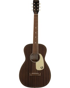 Акустические гитары G9500 Jim Dandy Frontier Stain Gretsch guitars