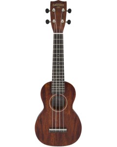 Укулеле GRETSCH G9100 Soprano Standard Ukulele Gretsch guitars