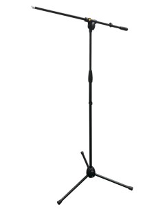 Аксессуары для микрофонов Stand MS 8G Xline