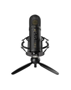 Студийные микрофоны MCU 01 Pro Recording tools
