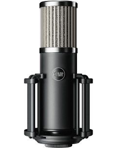 Студийные микрофоны Skylight 512 audio