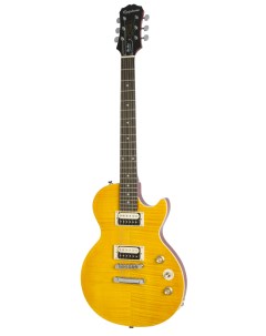 Электрогитары SLASH AFD LES PAUL SPECIAL II OUTFIT Epiphone