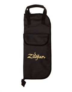 Чехлы кейсы сумки для ударных инструментов ZSB Basic Drumstick Bag Zildjian