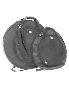 Чехлы кейсы сумки для ударных инструментов AMC 1 20 Амс