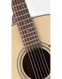 Акустические гитары PRO SERIES 5 P5J Takamine