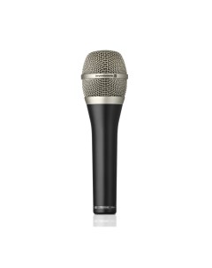 Вокальные динамические микрофоны TG V50 D Beyerdynamic