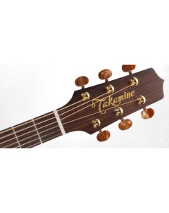 Акустические гитары P3MC ORCHESTRA Takamine