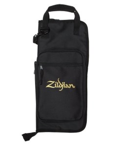 Чехлы кейсы сумки для ударных инструментов ZSBD Deluxe Drumstick Bag Zildjian