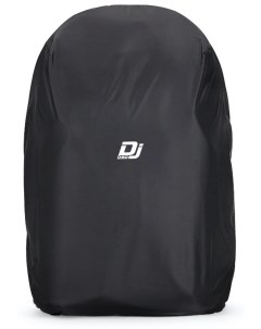 Чехлы кейсы сумки для DJ DJ A Raincover Dj-bag