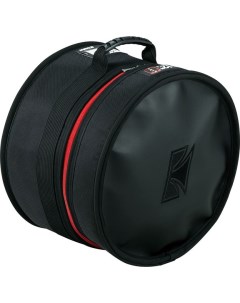 Чехлы кейсы сумки для ударных инструментов PBT12 Powerpad Series Drum Bag Drum Bag Tom 12 Tama