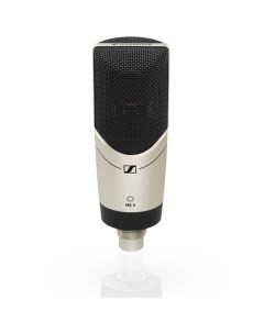 Студийные микрофоны MK 4 Sennheiser