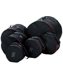 Чехлы кейсы сумки для ударных инструментов DSS62S Tama