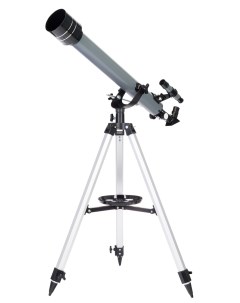Телескоп Левенгук Blitz 60 BASE Levenhuk