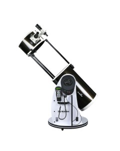Телескоп Dob 12 Retractable SynScan GOTO Sky-watcher