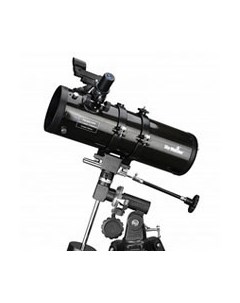 Телескоп BK 1141EQ1 Sky-watcher