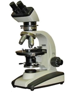 Микроскоп 5П Biomed