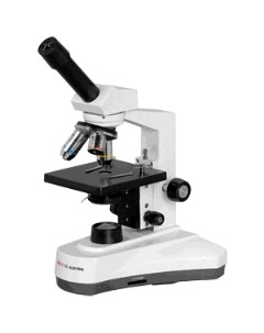 Микроскоп МС 10 монокулярный Micros