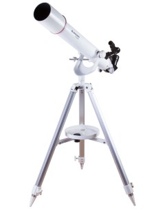 Телескоп Брессер Messier AR 70 700 AZ Bresser
